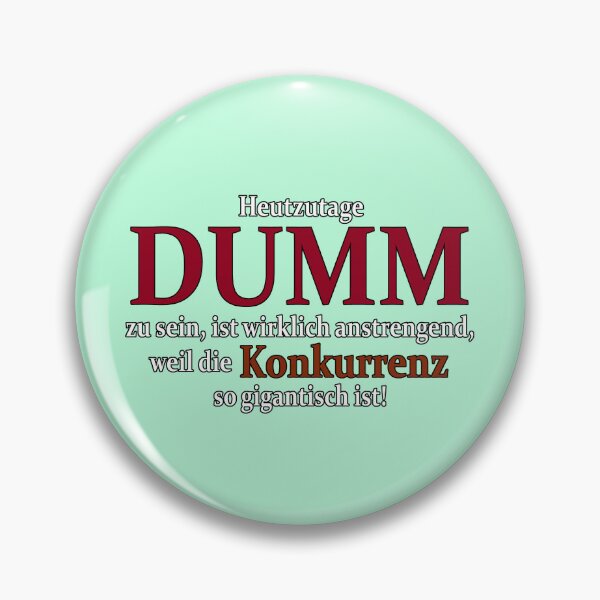 Item preview, Being stupid these days... designed and sold by ARTmanhART.