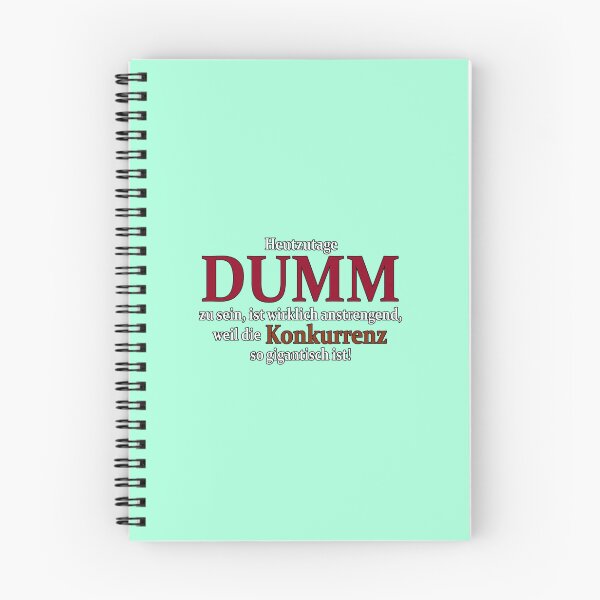 Item preview, Being stupid these days... designed and sold by ARTmanhART.