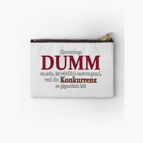 Item preview, Being stupid these days... designed and sold by ARTmanhART.