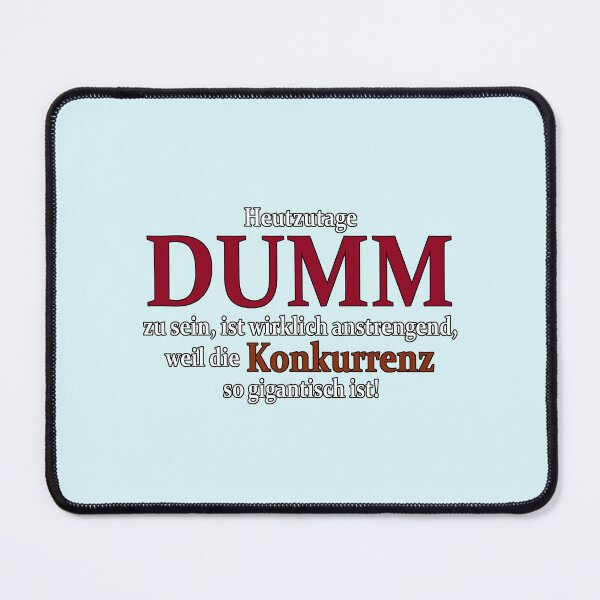 Item preview, Being stupid these days... designed and sold by ARTmanhART.
