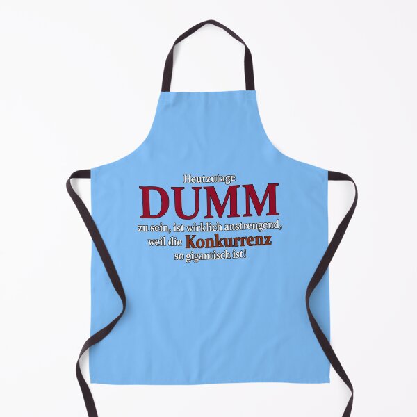 Item preview, Being stupid these days... designed and sold by ARTmanhART.