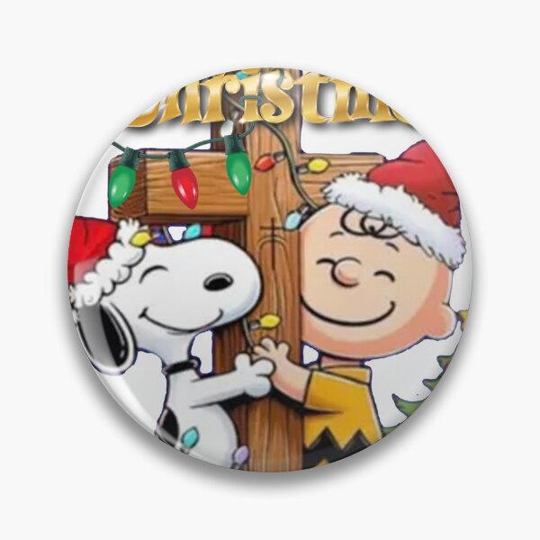 Item preview, A Charlie Brown Christmas movie 2 designed and sold by Kelimicallef.