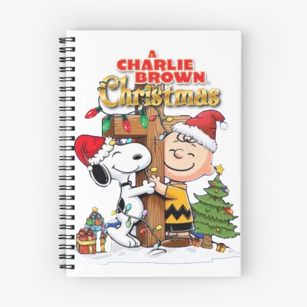 Item preview, A Charlie Brown Christmas movie 2 designed and sold by Kelimicallef.