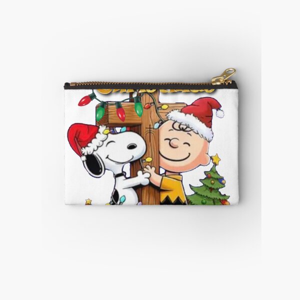 Item preview, A Charlie Brown Christmas movie 2 designed and sold by Kelimicallef.