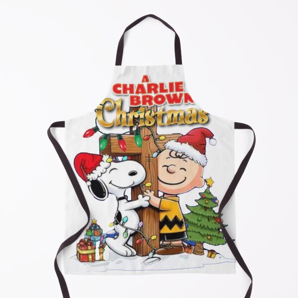 Item preview, A Charlie Brown Christmas movie 2 designed and sold by Kelimicallef.