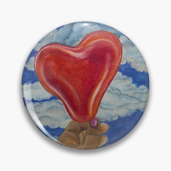 Item preview, love that flies designed and sold by arbypoorab.