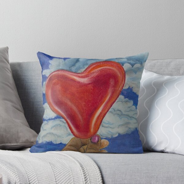 Item preview, love that flies designed and sold by arbypoorab.