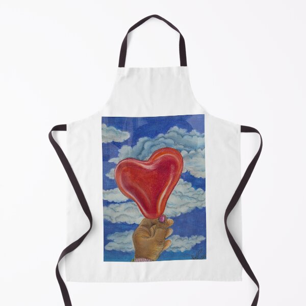 Item preview, love that flies designed and sold by arbypoorab.