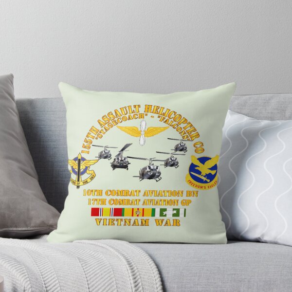 Item preview, 155Th Ahc designed and sold by DavePepin.