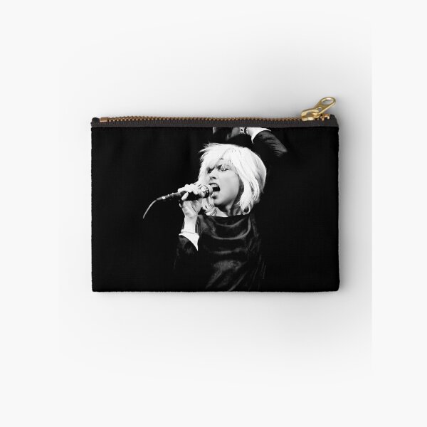 Artikelvorschau, Debbie Harry Legend 80er-Jahre-Musikband Vintage entworfen und verkauft von ChickCharm.