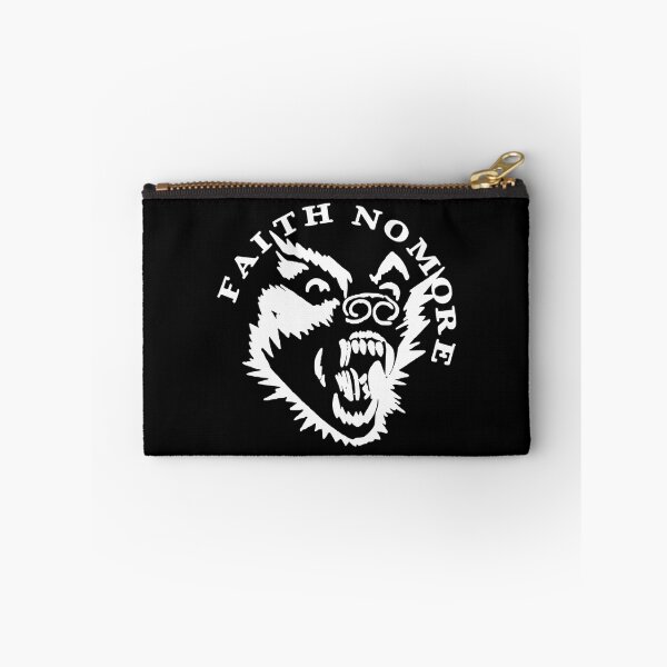Item preview, Faith No More Hd Logo designed and sold by horjusetcij.
