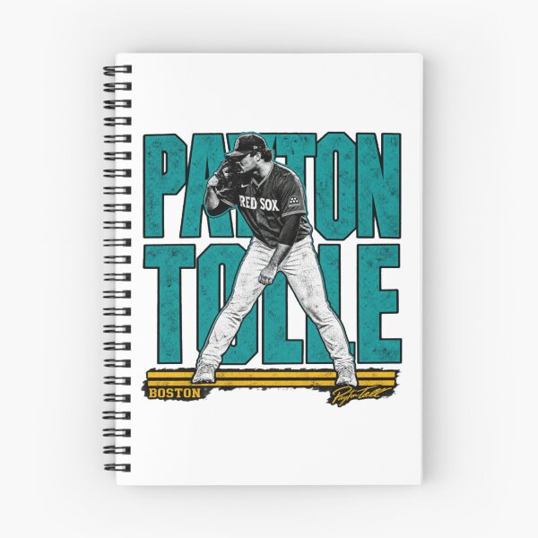 Artikelvorschau, Payton-Tolle entworfen und verkauft von ProfesStore.