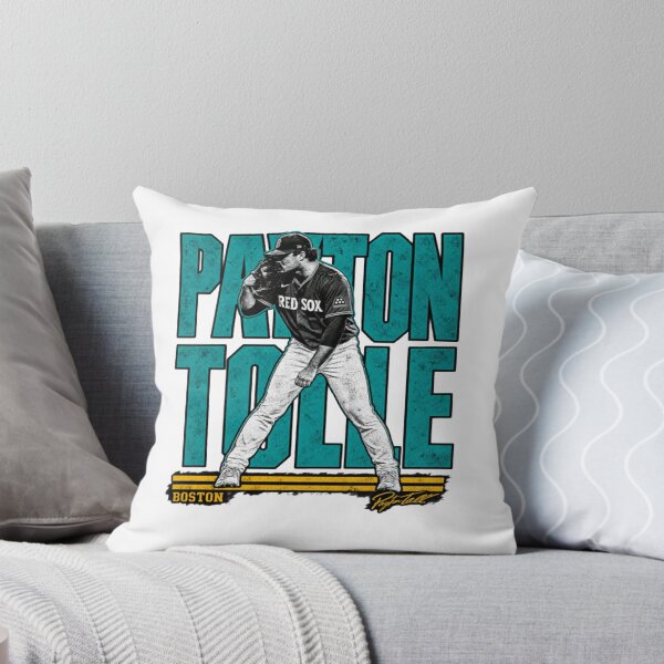 Item preview, Payton-Tolle designed and sold by ProfesStore.