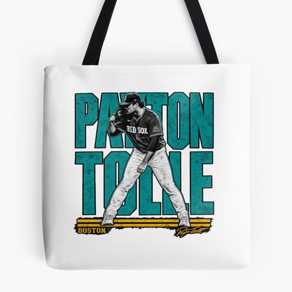 Item preview, Payton-Tolle designed and sold by ProfesStore.