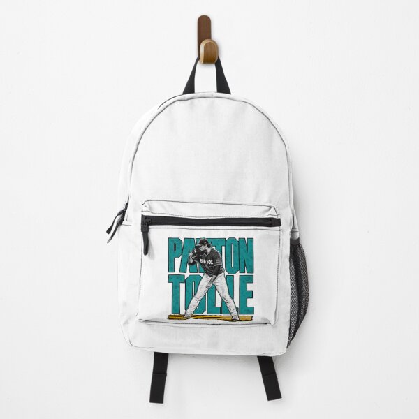 Item preview, Payton-Tolle designed and sold by ProfesStore.