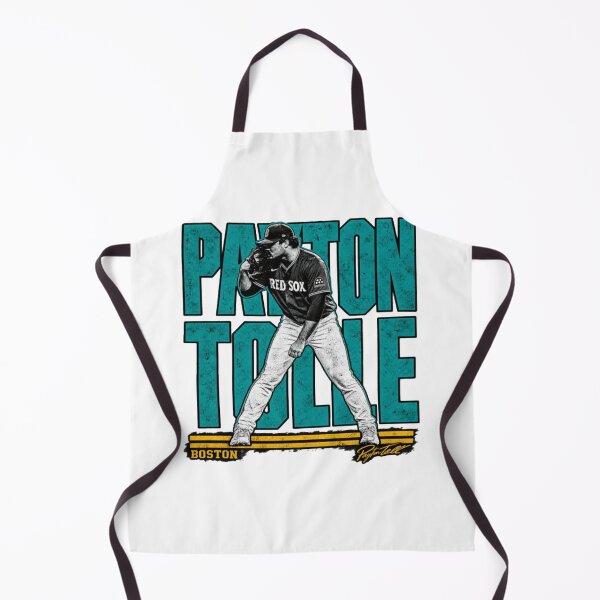 Item preview, Payton-Tolle designed and sold by ProfesStore.