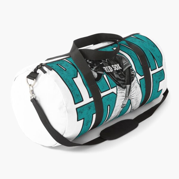 Item preview, Payton-Tolle designed and sold by ProfesStore.