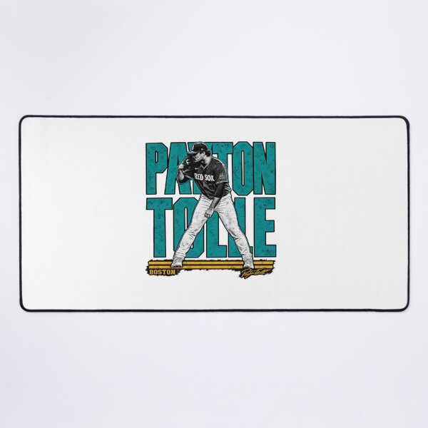 Item preview, Payton-Tolle designed and sold by ProfesStore.