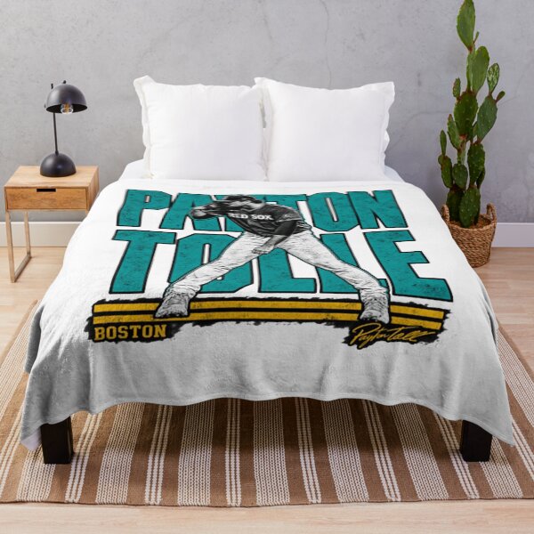 Item preview, Payton-Tolle designed and sold by ProfesStore.