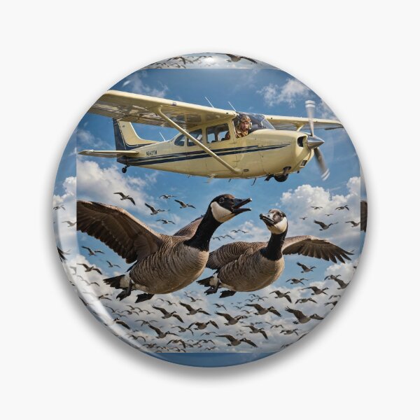 Item preview, Flying Buddies  designed and sold by AwesomeDigiShop.