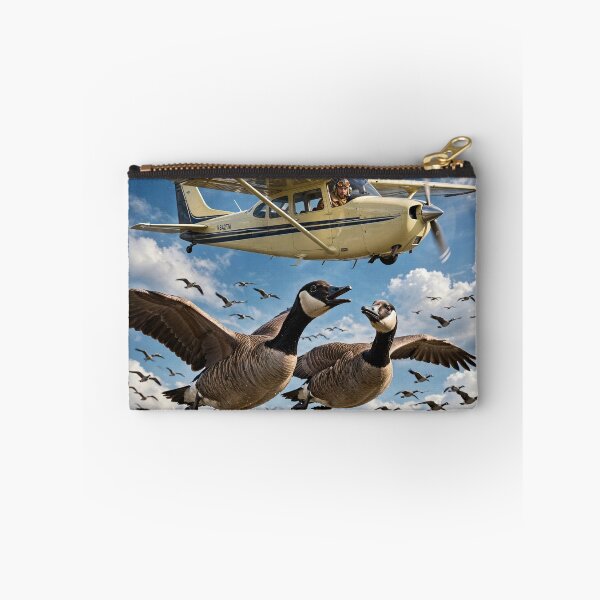Item preview, Flying Buddies  designed and sold by AwesomeDigiShop.