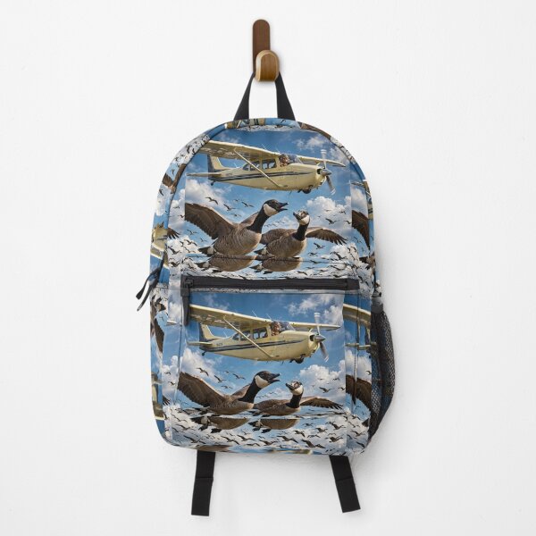 Item preview, Flying Buddies designed and sold by AwesomeDigiShop.