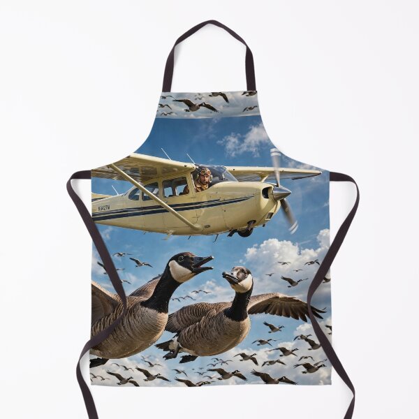 Item preview, Flying Buddies designed and sold by AwesomeDigiShop.