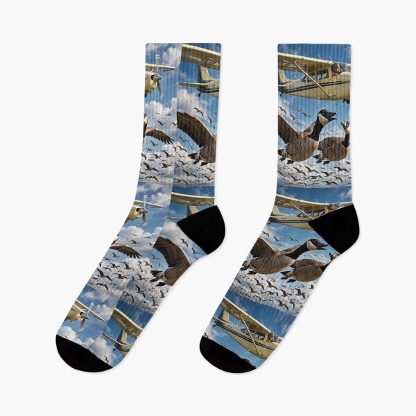 Item preview, Flying Buddies  designed and sold by AwesomeDigiShop.