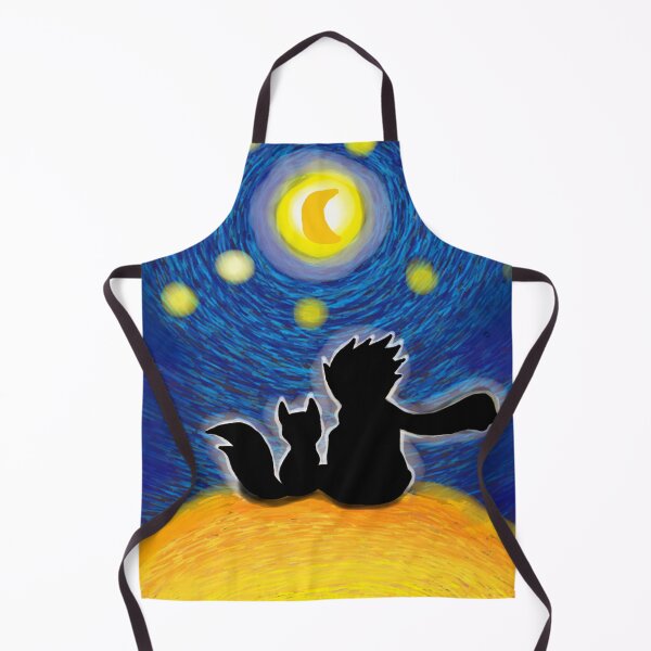 Item preview, cosmic friendship under the moon designed and sold by Jay21743ori.
