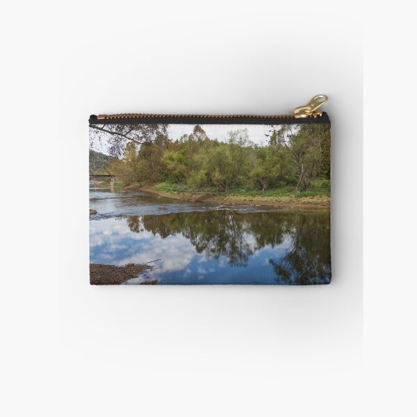 Item preview, River Reflections designed and sold by John Bailey.