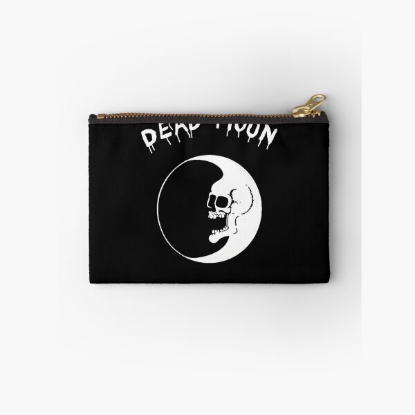 Item preview, Dead Moon Classic designed and sold by horjusetcij.