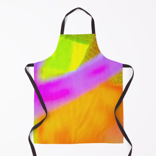 Item preview, The Traveling Artist: At Hidden Valley designed and sold by ElionSolis.