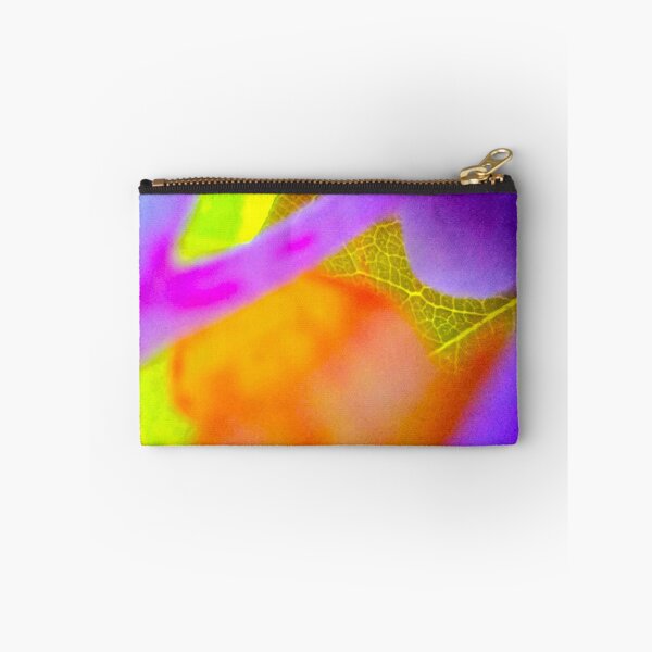 Item preview, The Traveling Artist: At Hidden Valley designed and sold by ElionSolis.
