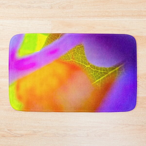 Item preview, The Traveling Artist: At Hidden Valley designed and sold by ElionSolis.
