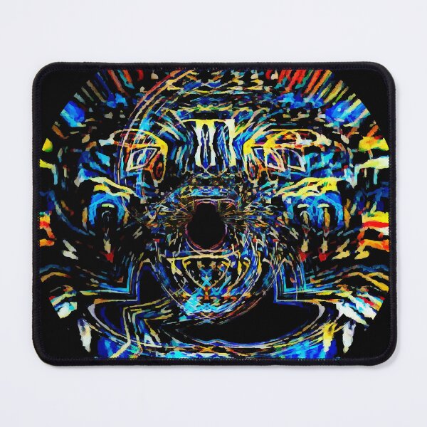 Item preview, Chameleon Eye designed and sold by Hyper-Heart.
