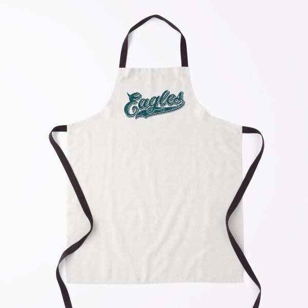 Item preview, Vintage Eagles Script Distressed Football Sports Team Spirit designed and sold by RockTheFeal.