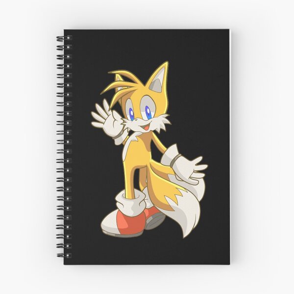 Item preview, Shadow The Hedgehog  designed and sold by nelsons-breeden.