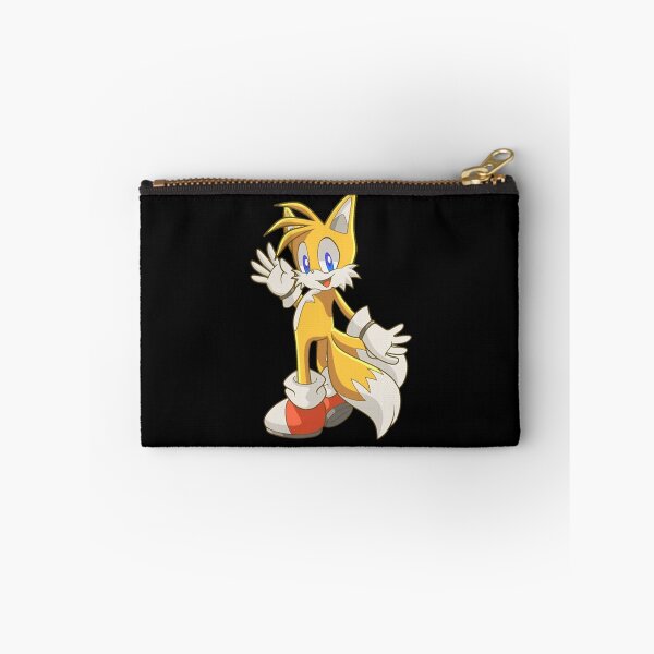 Item preview, Shadow The Hedgehog  designed and sold by nelsons-breeden.