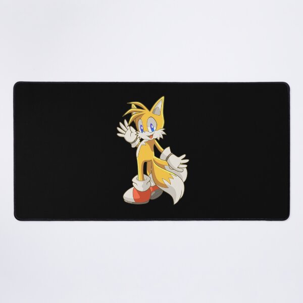 Item preview, Shadow The Hedgehog  designed and sold by nelsons-breeden.