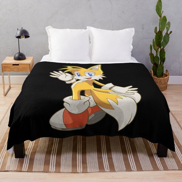 Item preview, Shadow The Hedgehog designed and sold by nelsons-breeden.