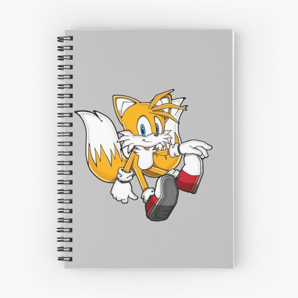 Item preview, Shadow The Hedgehog  designed and sold by nelsons-breeden.