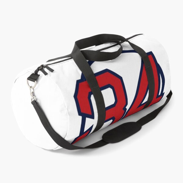 Item preview, David Ortiz Retired 34 designed and sold by ProfesStore.