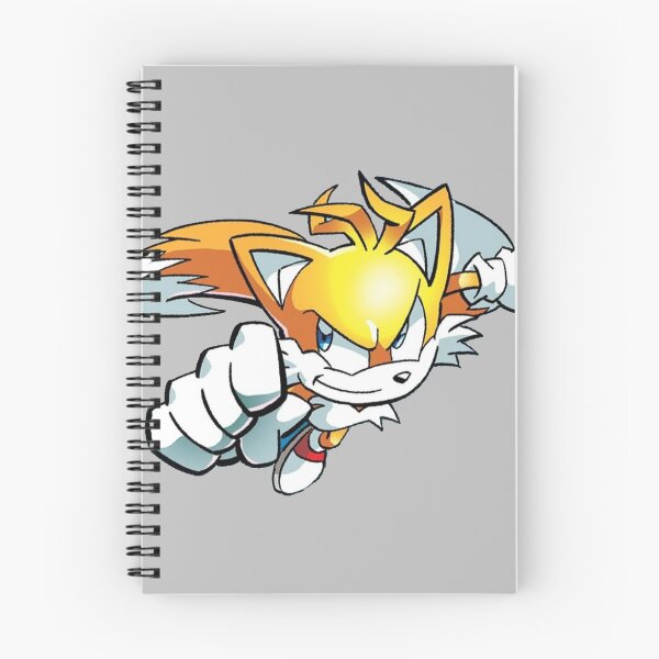 Item preview, Shadow The Hedgehog  designed and sold by nelsons-breeden.