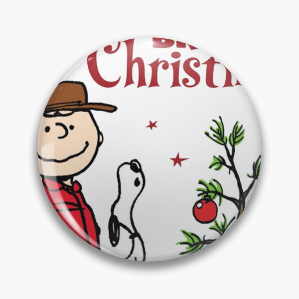 Item preview, A Charlie Brown Christmas movie 1 designed and sold by Kelimicallef.