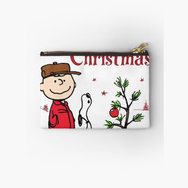 Item preview, A Charlie Brown Christmas movie 1 designed and sold by Kelimicallef.