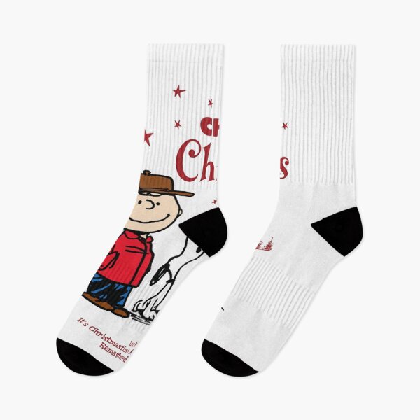 Item preview, A Charlie Brown Christmas movie 1 designed and sold by Kelimicallef.