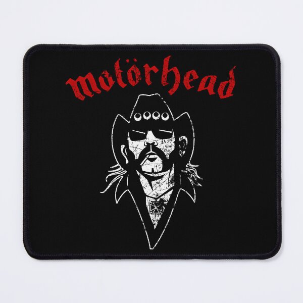 Item preview, Motorhead Band Vintage designed and sold by horjusetcij.