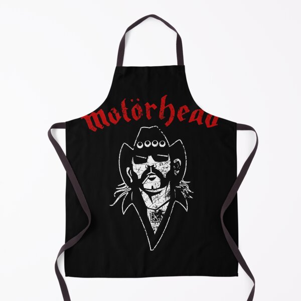 Item preview, Motorhead Band Vintage designed and sold by horjusetcij.