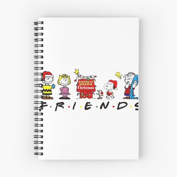 Item preview, A Charlie Brown Christmas Holiday designed and sold by Kelimicallef.