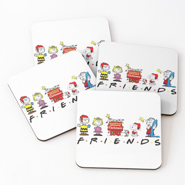 Item preview, A Charlie Brown Christmas Holiday designed and sold by Kelimicallef.